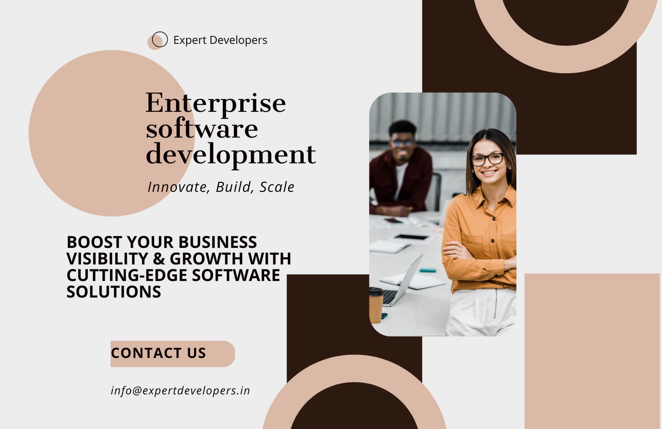 Don't Get Burned: Your Essential Checklist Before Signing That Web Development or IT Services Contract with Expert Developers